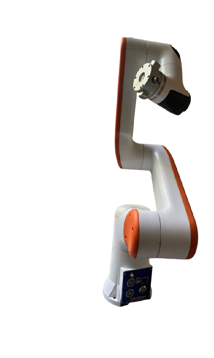 Wat zijn spuitgietrobotaccessoires?