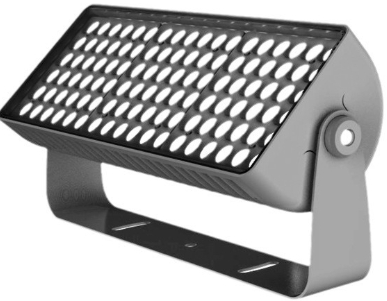 Hoe heten de onderdelen van een lamp?