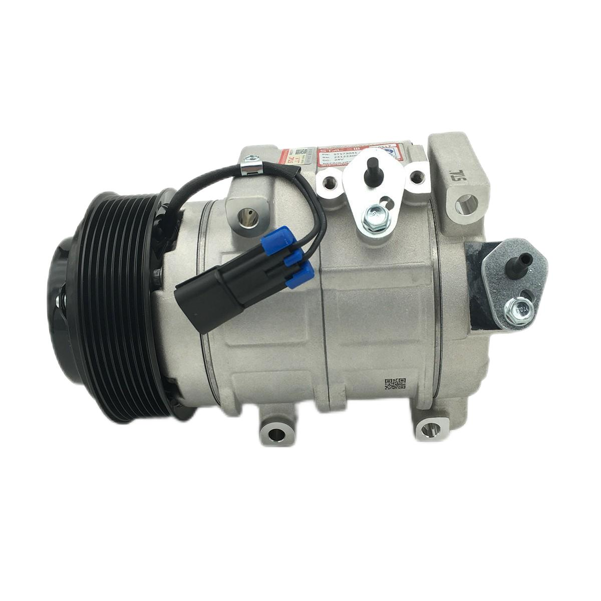 Zijn de auto-onderdelen van een fabrikant altijd beter dan aftermarket-auto-onderdelen?