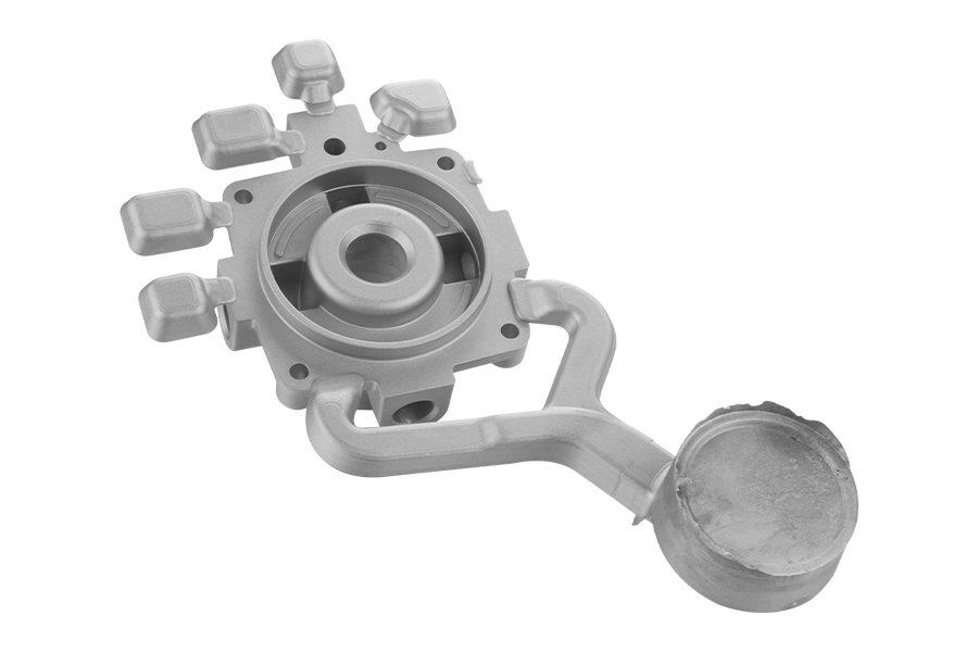 Fabrikant van OEM High Quality Hot Sale Automotive circuit klephuis