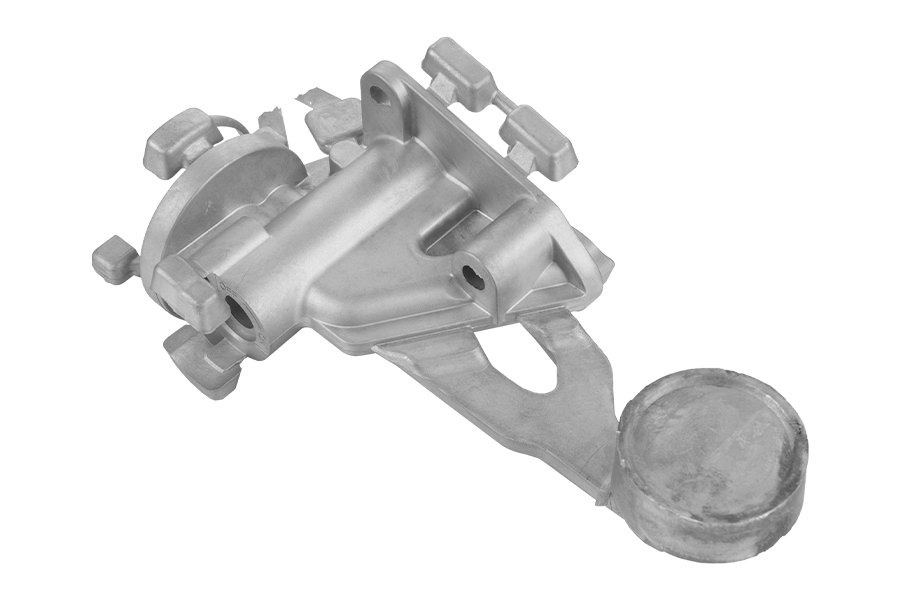 Factory Direct Sales OEM Automobile klephuis