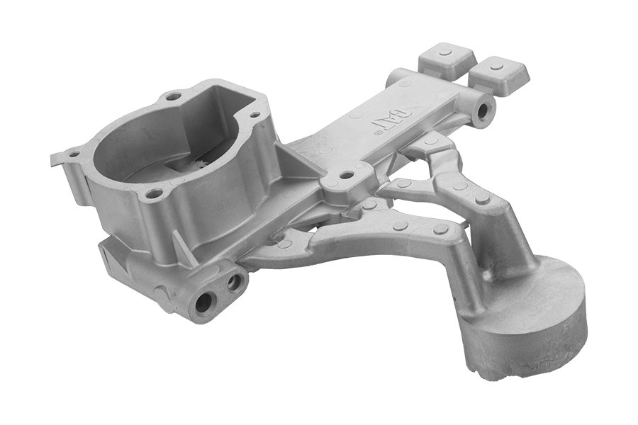Accessoires voor graafmachines